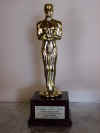 Oscar dell Arte 2.jpg (534668 byte)